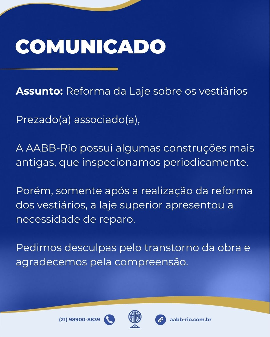 20251204-comunicado-re-42.webp