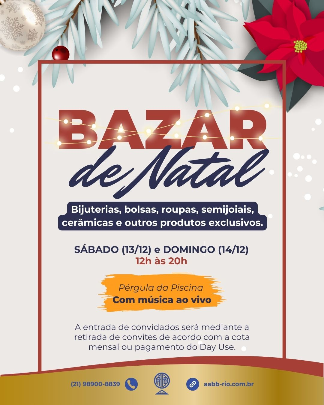 20251213-bazar-de-natal.webp