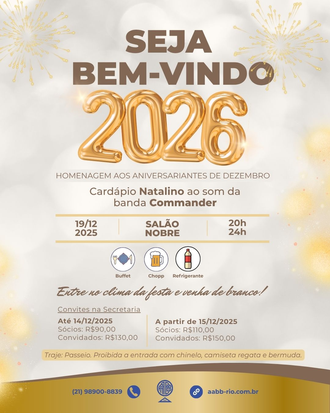 20251219-seja-bem-vindo-40.webp