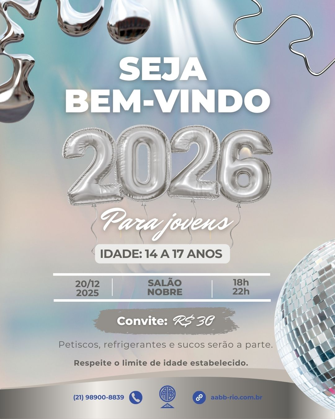 20251220-seja-bem-vindo-7.webp