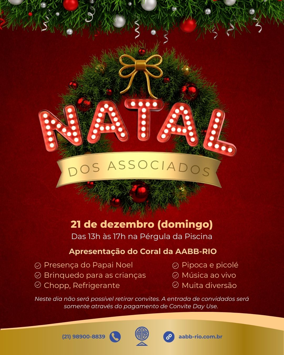 20251221-natal-dos-assoc-93.webp