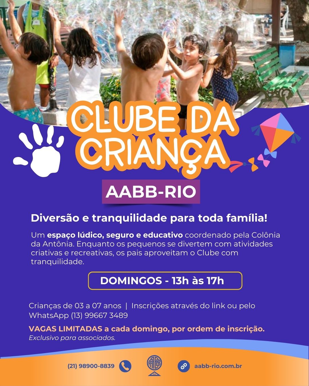 clube-da-crianca-1.webp