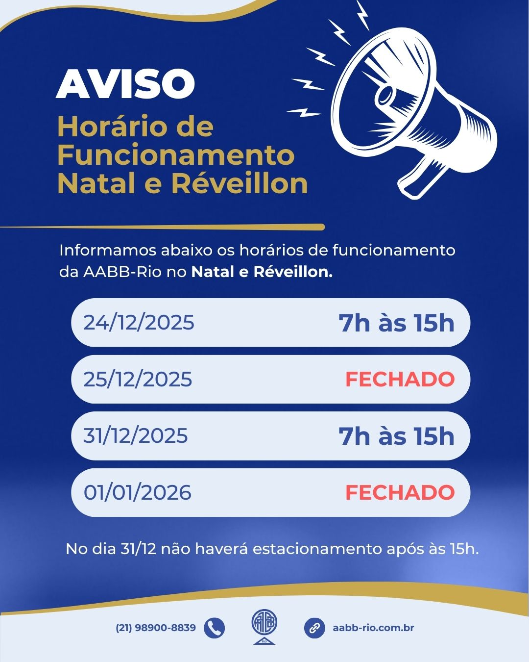 aviso.webp