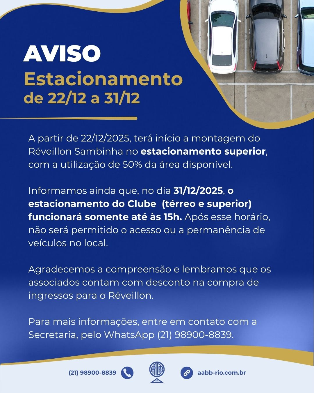 20251219-aviso-estaciona-66.webp