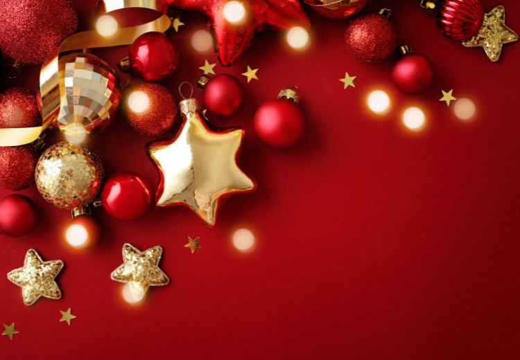 Natal dos Associados