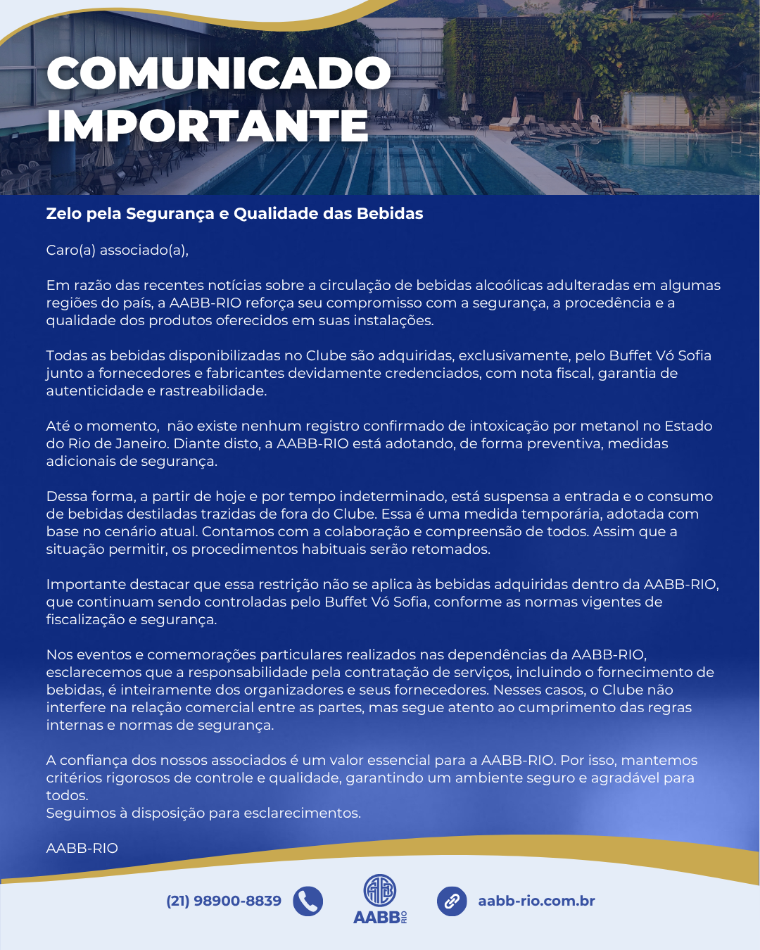 aviso-comunicado-sobre-82.webp