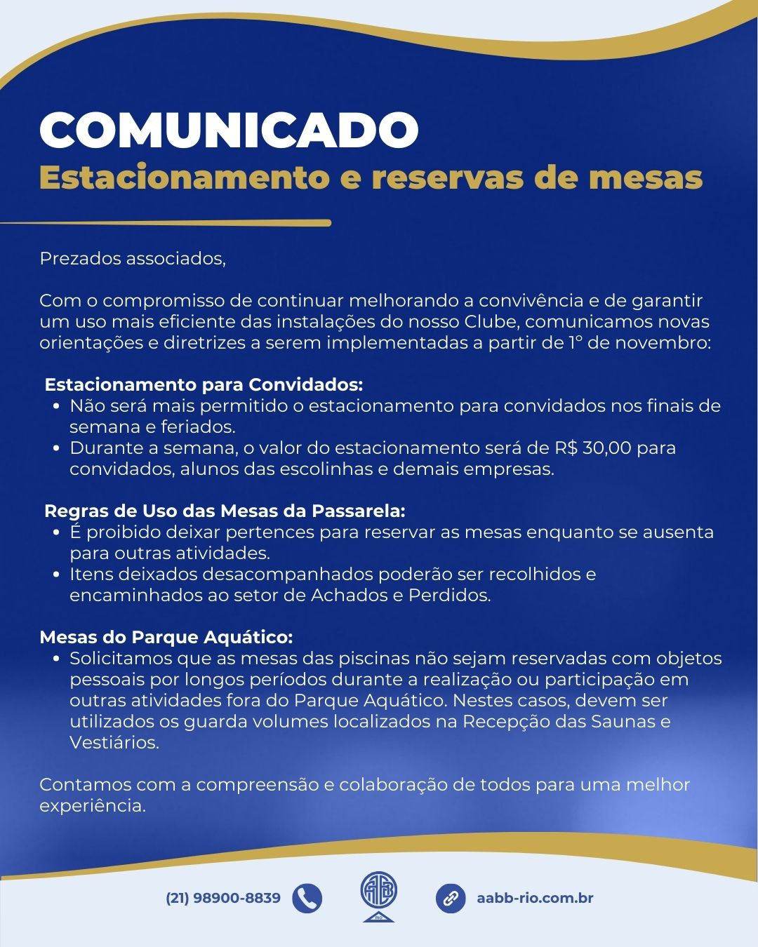aviso-6.webp