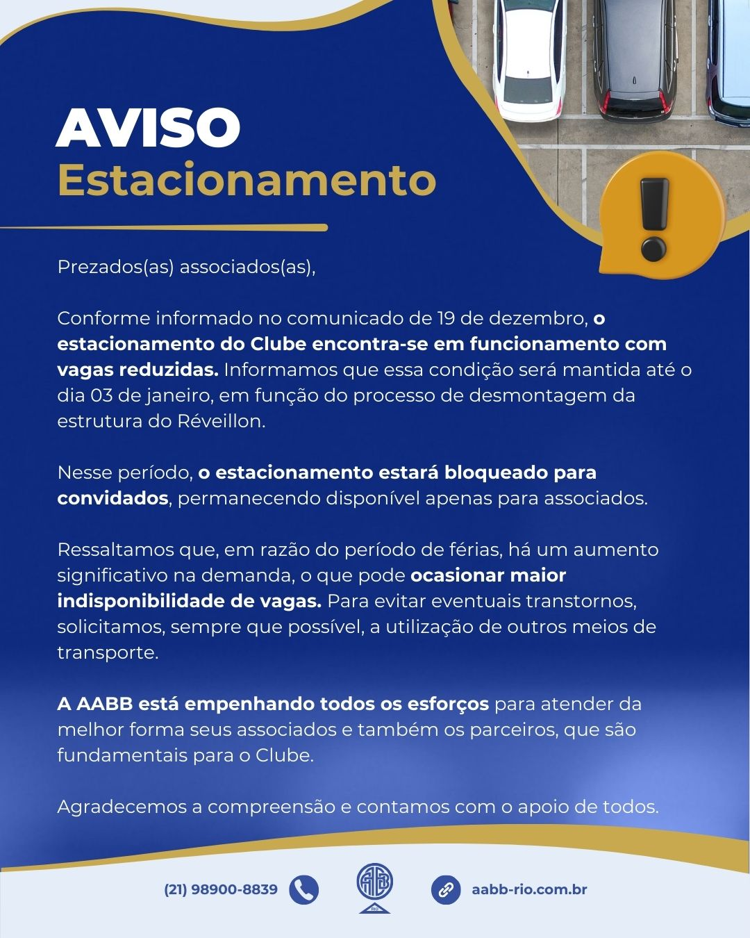 aviso-1.webp