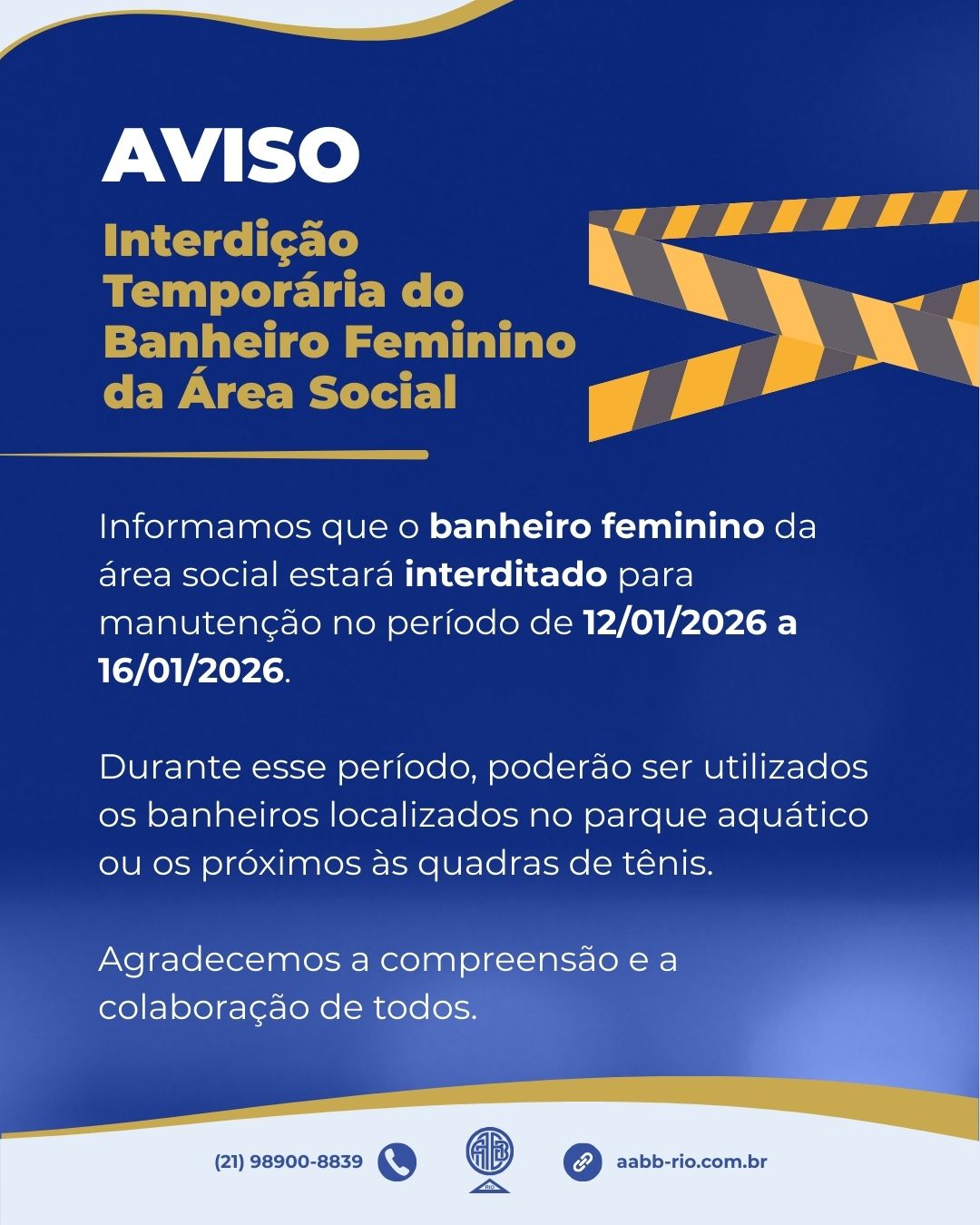 aviso.webp