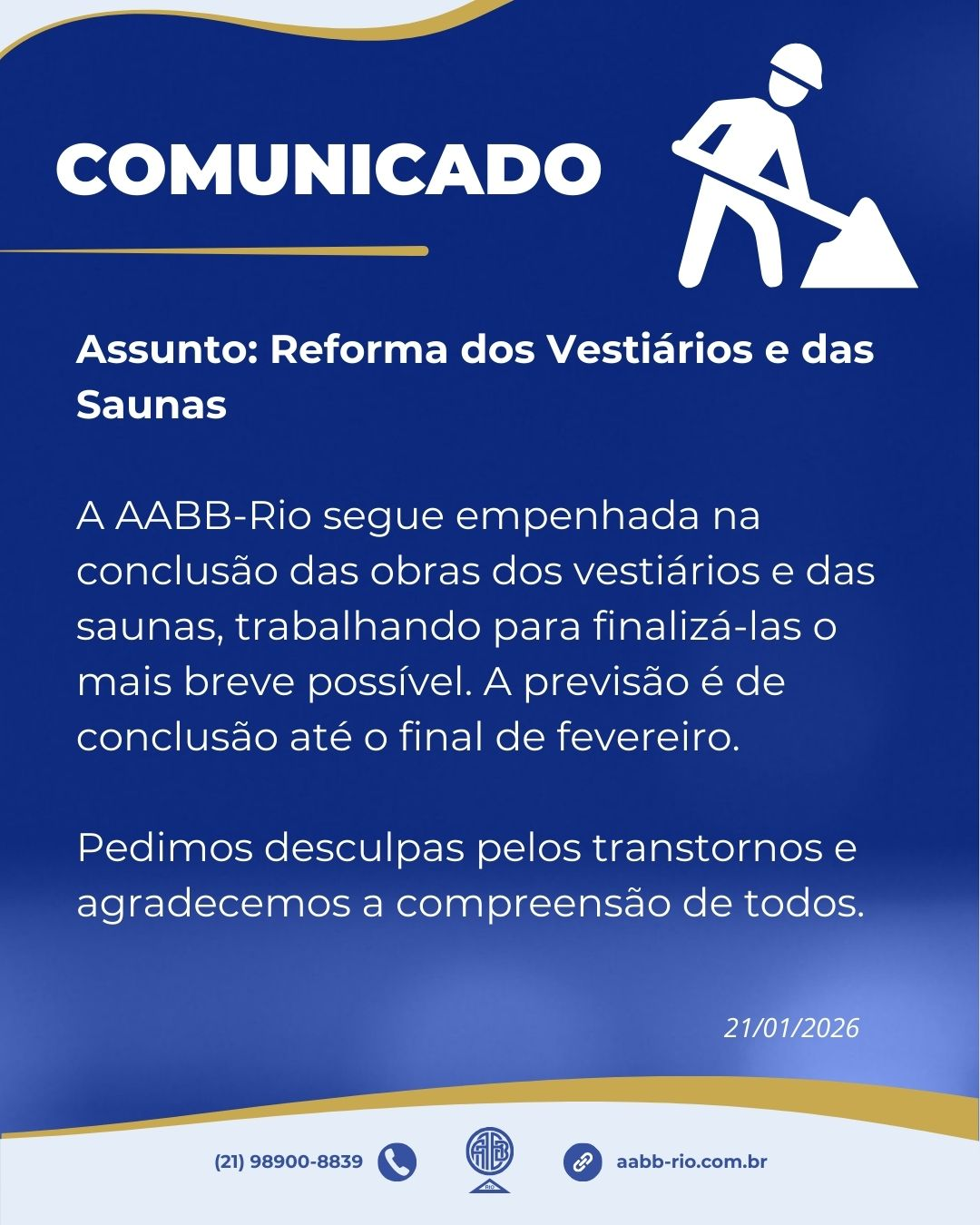 20260121-reforma-dos-ves-77.webp