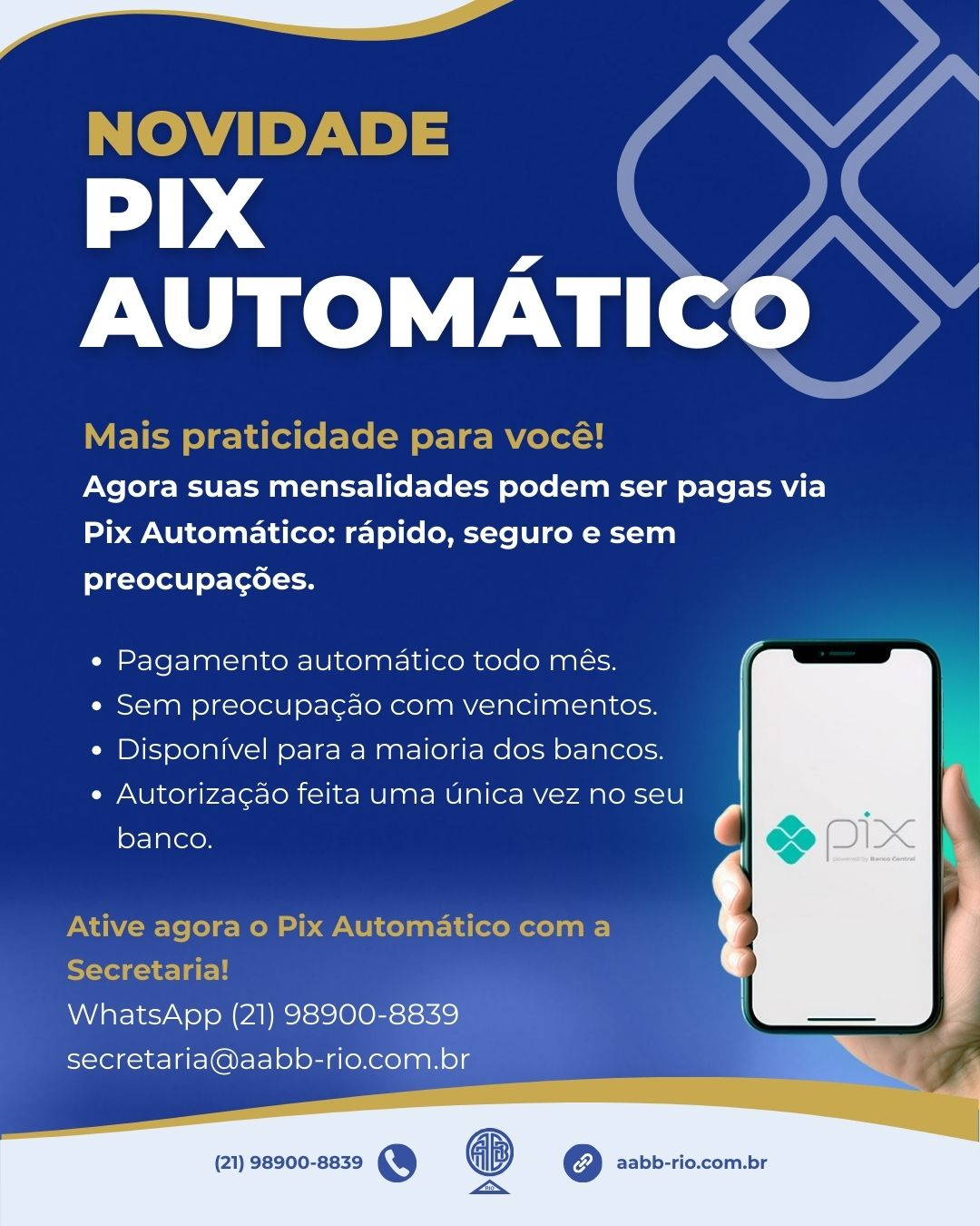 pix-automatico.webp