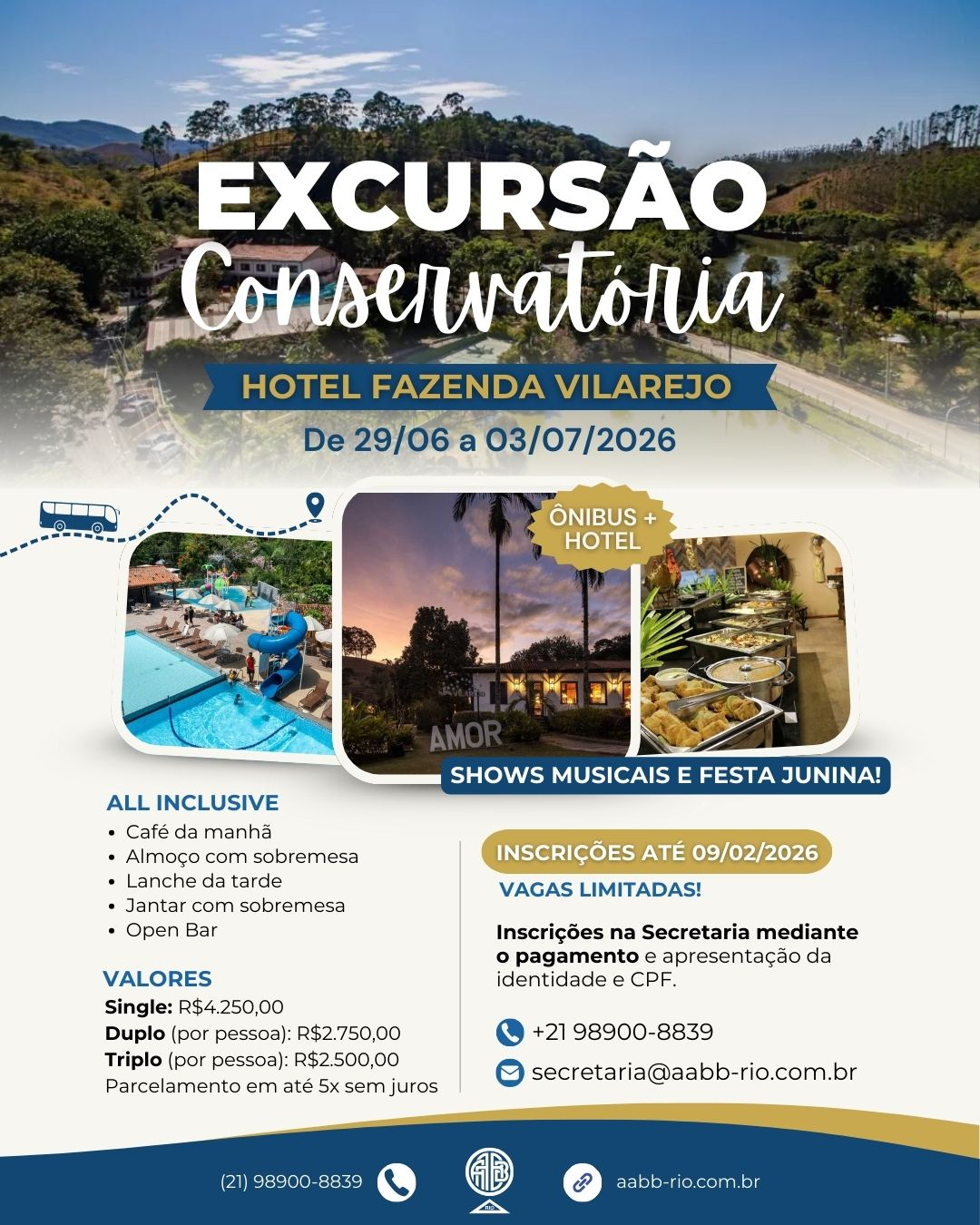 excursao-conservatoria.webp