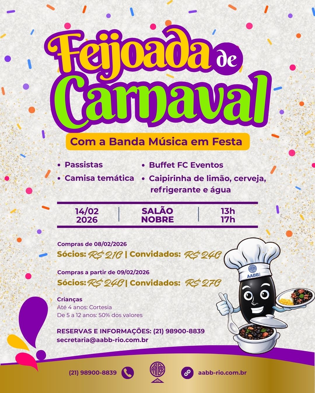 20260214-feijoada-de-car-5.webp