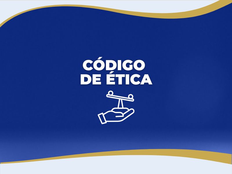 Código de Ética da AABB-Rio