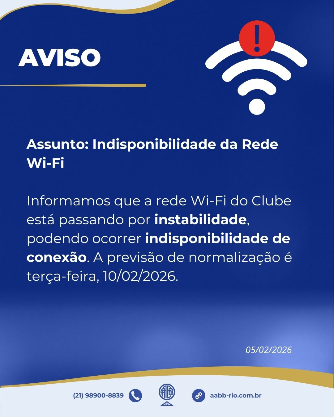 20260205-aviso-indisponi-33.webp