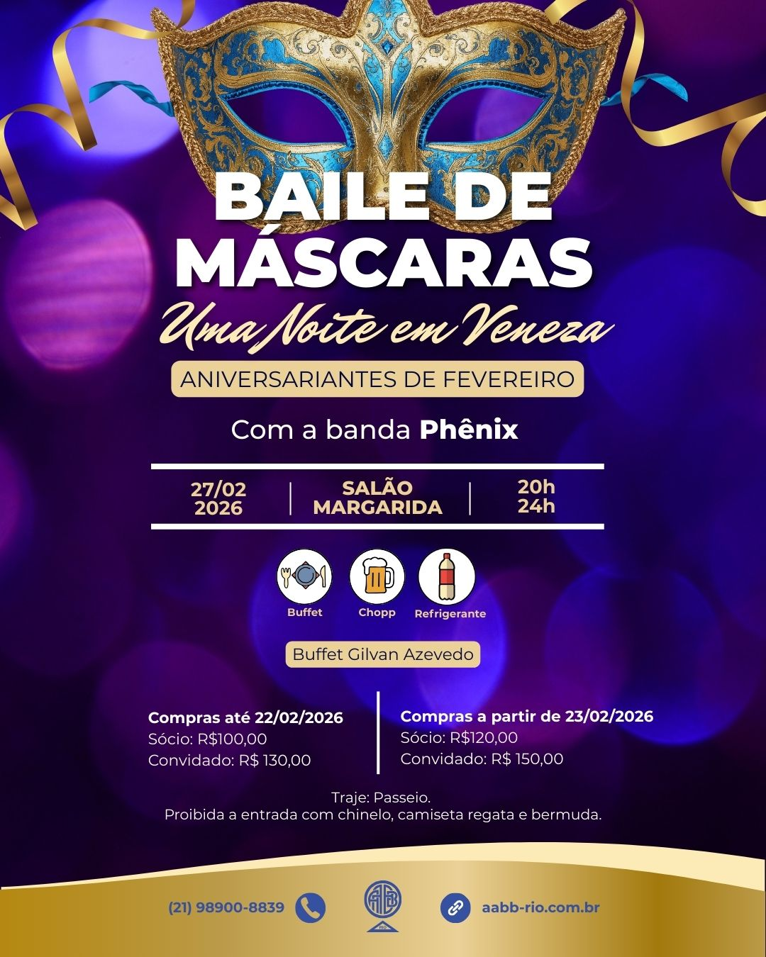 20260227-baile-de-aniver-85.webp