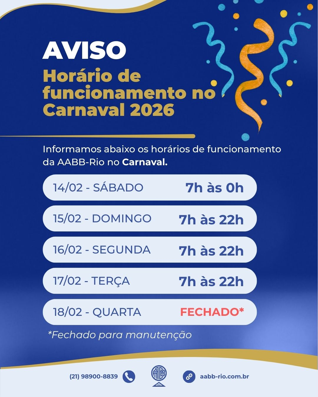 20260210-horario-de-func-32.webp