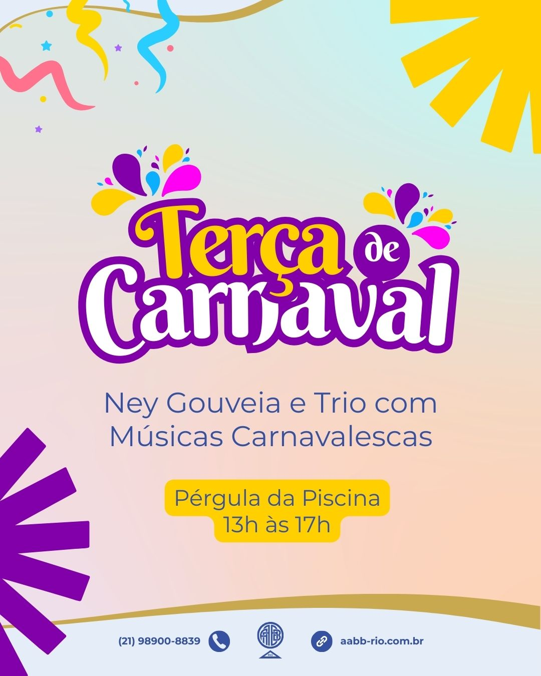 20260217-terca-feira-de-4.webp