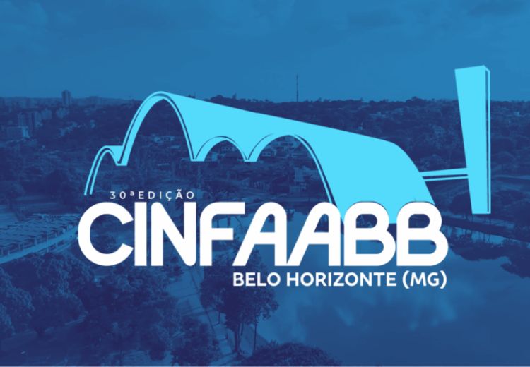 Belo Horizonte recebe a 30ª Edição do...