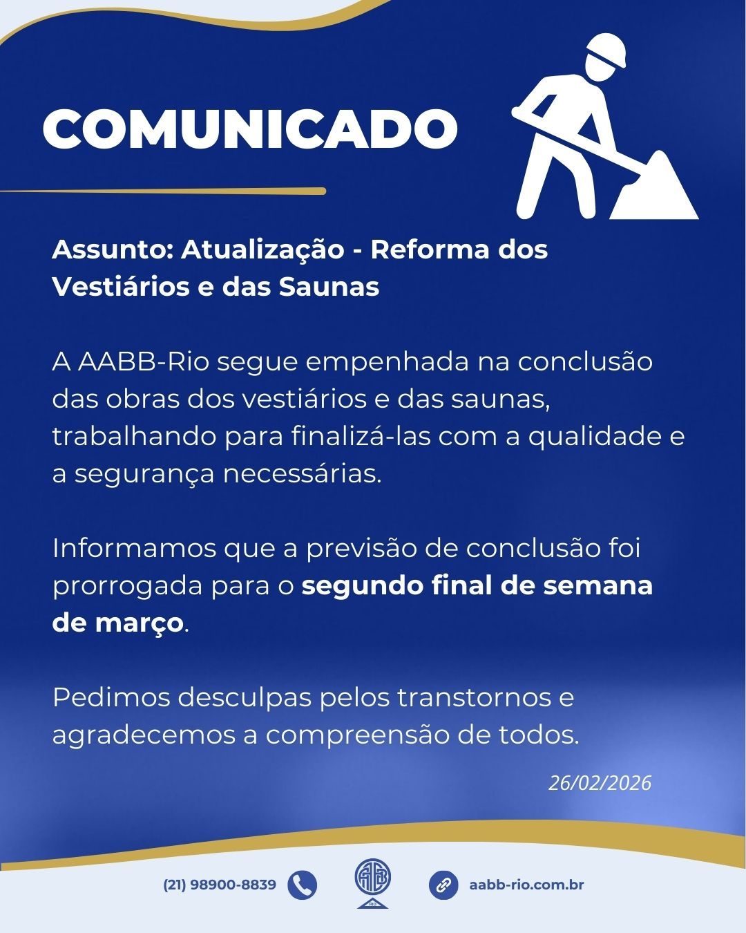 20260226-comunicado-at-38.webp