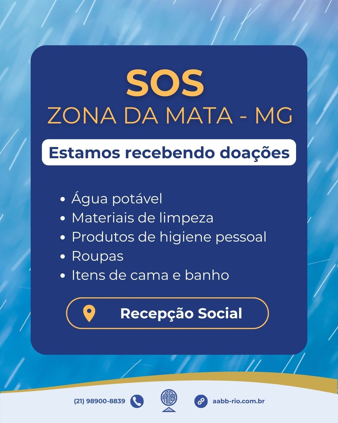 sos-zona-da-mata.webp