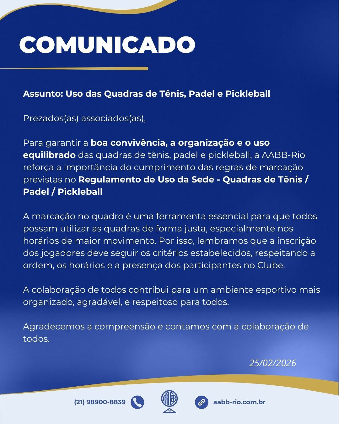 20260225-aviso-uso-das-90.webp