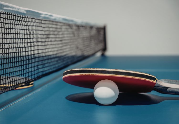 Inscreva-se para o Circuito Tênis de ...