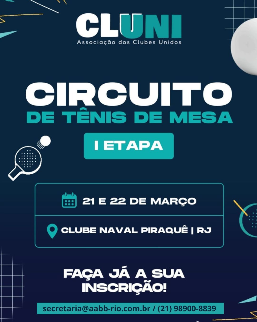 circuito-tenis-de-mesa.webp