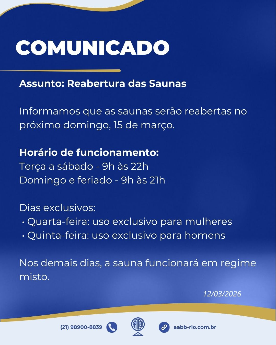 20230312-comunicado-re-13.webp