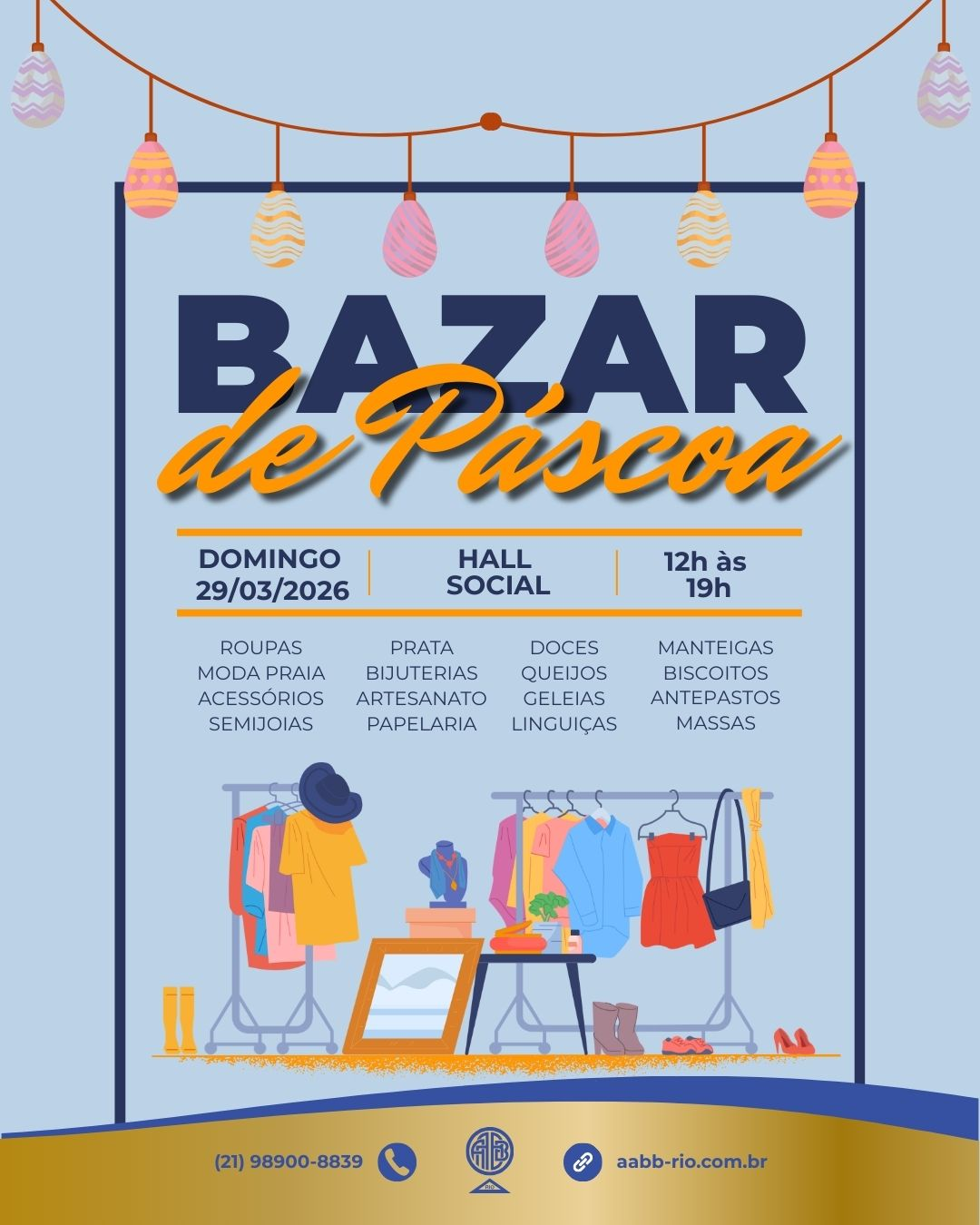 20260318-bazar-de-pascoa.webp