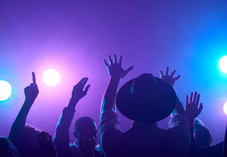 Última semana para garantir os convit...