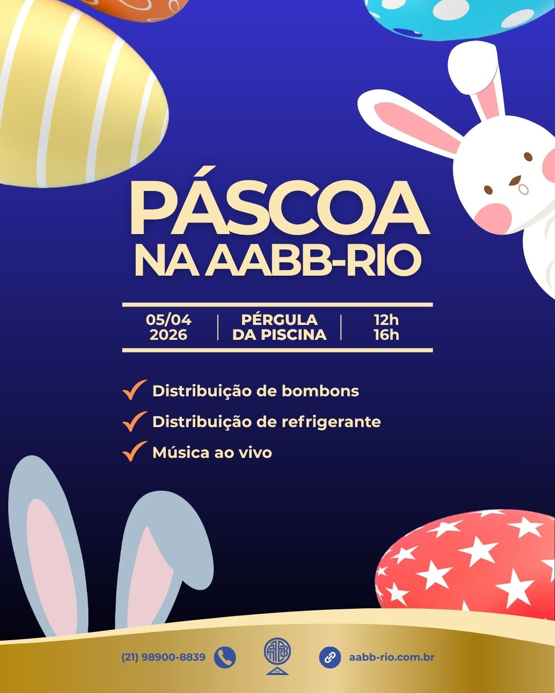 20260405-pascoa.webp