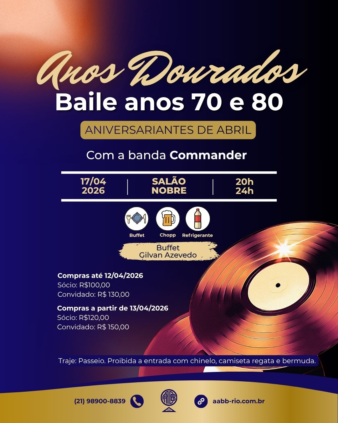 20260417-baile-de-aniver-41.webp