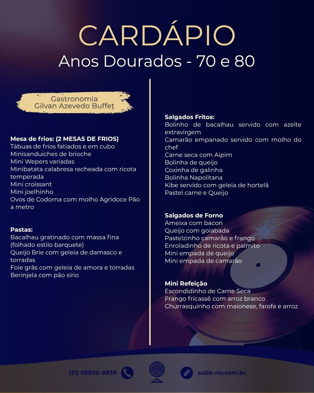 baile-de-aniversariantes.webp