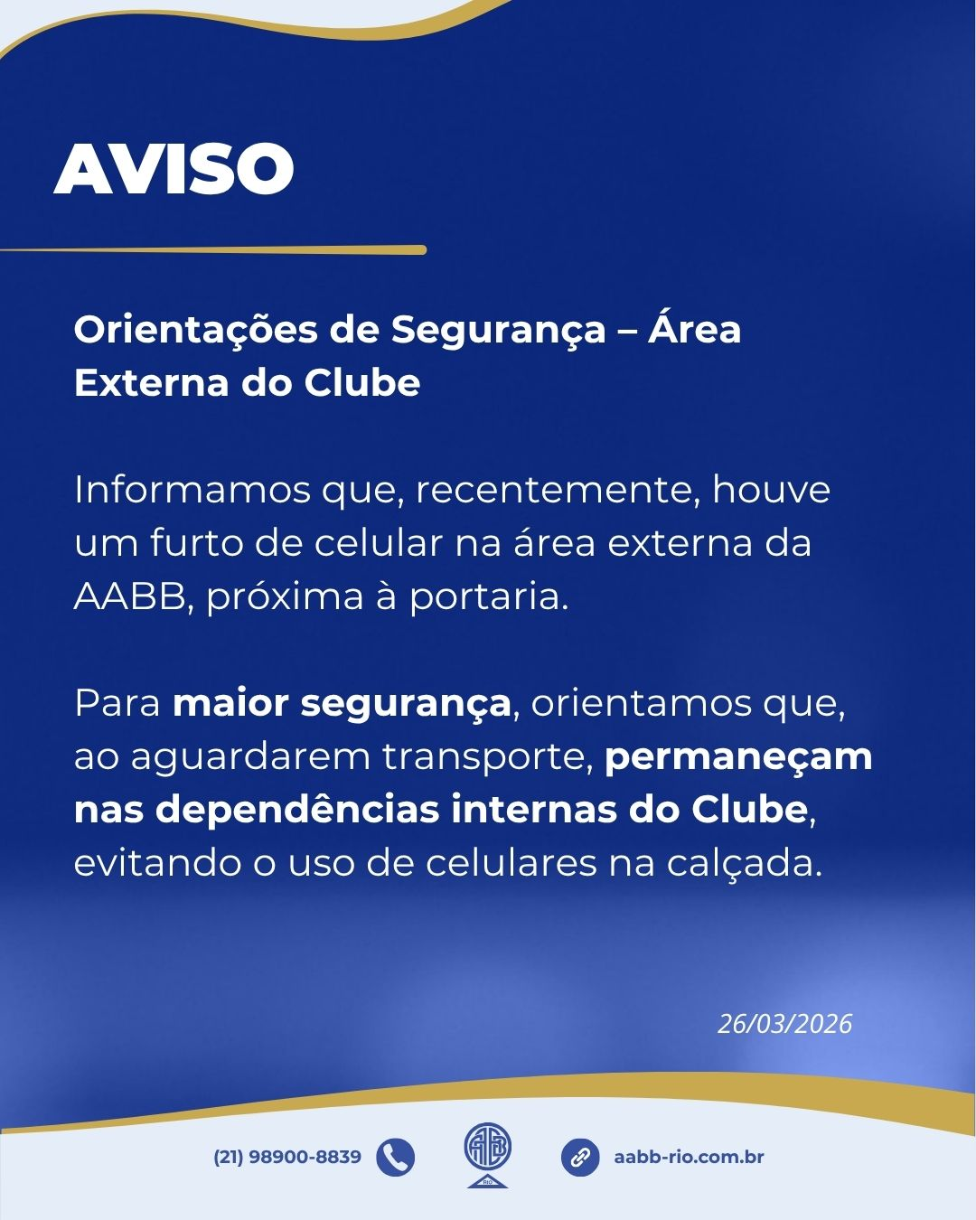 20260326-aviso-orienta-70.webp