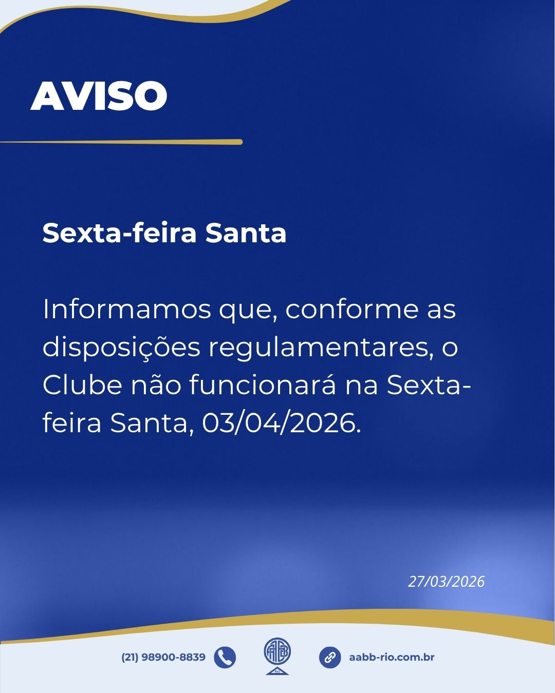 aviso-sexta-feira-santa.webp