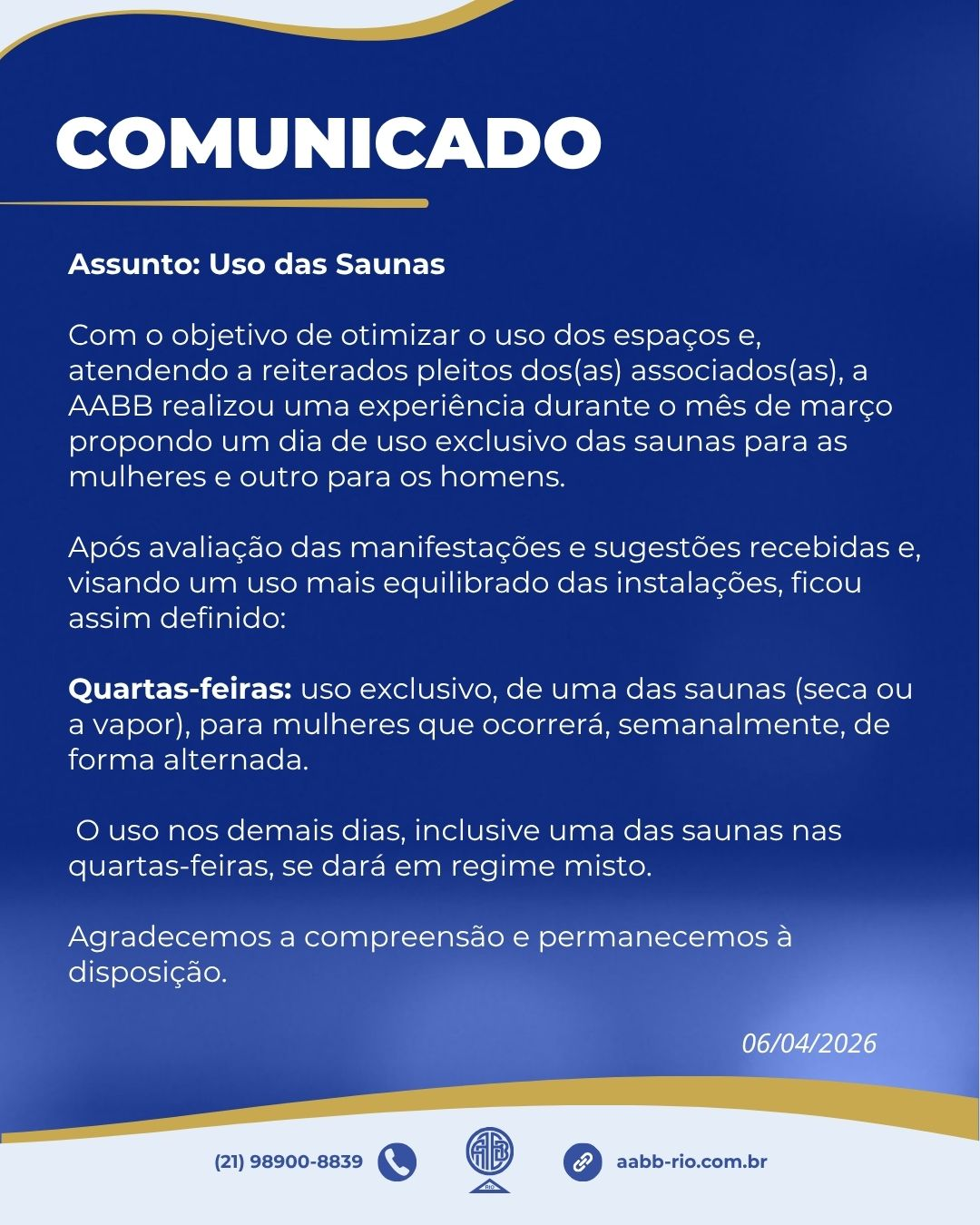 20260604-aviso-saunas.webp