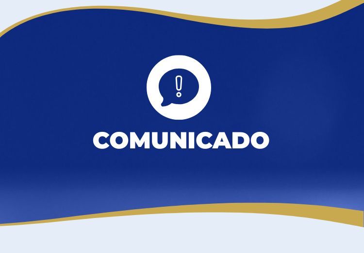 Comunicado: Uso das Saunas