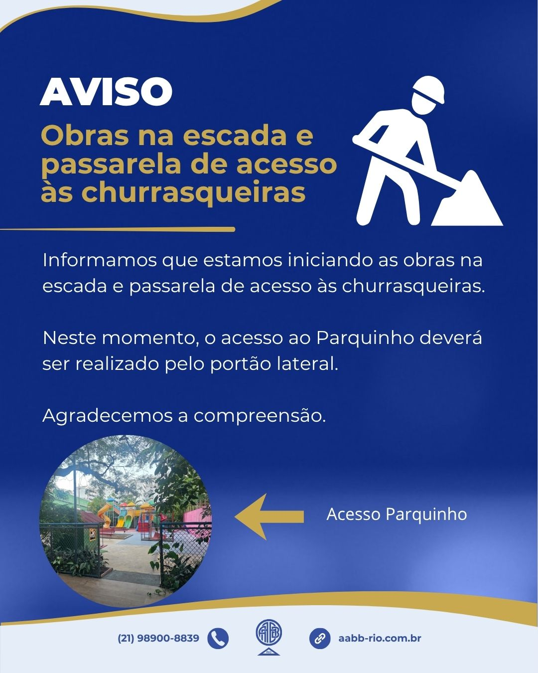20260415-aviso-obras-na-54.webp