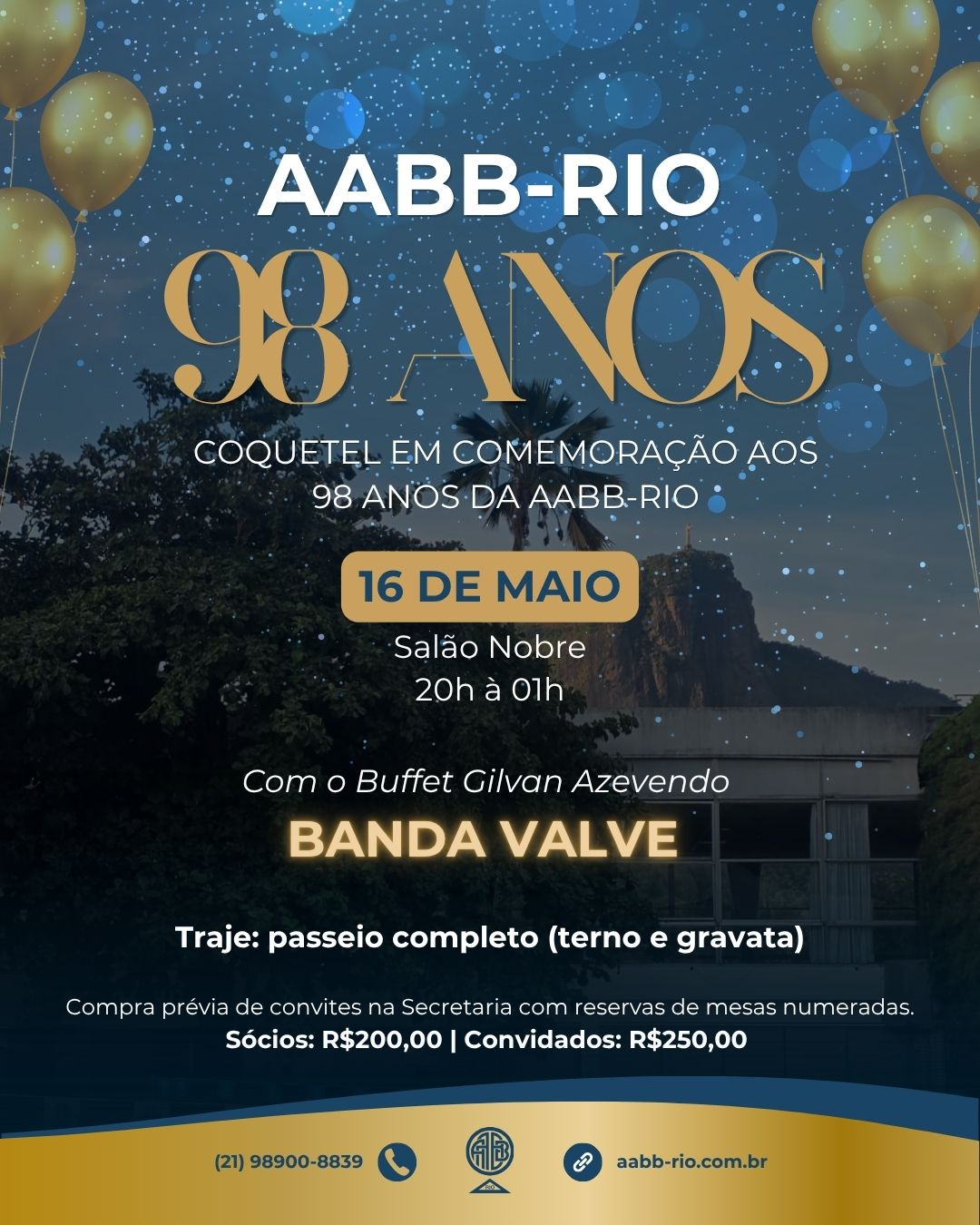 arte-de-aniversario-da-48.webp