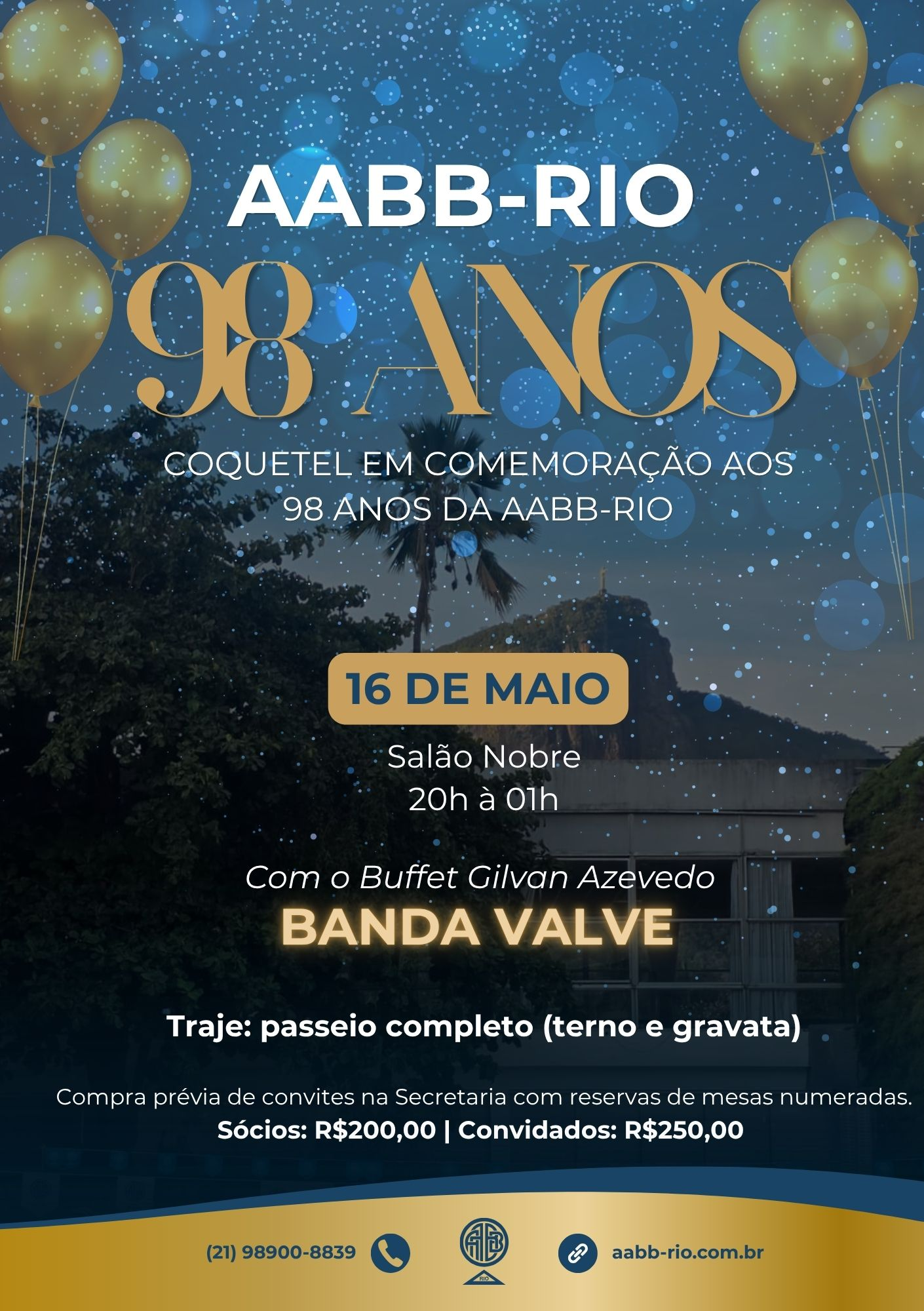 folder-98-anos-da-aabb-r-2.webp