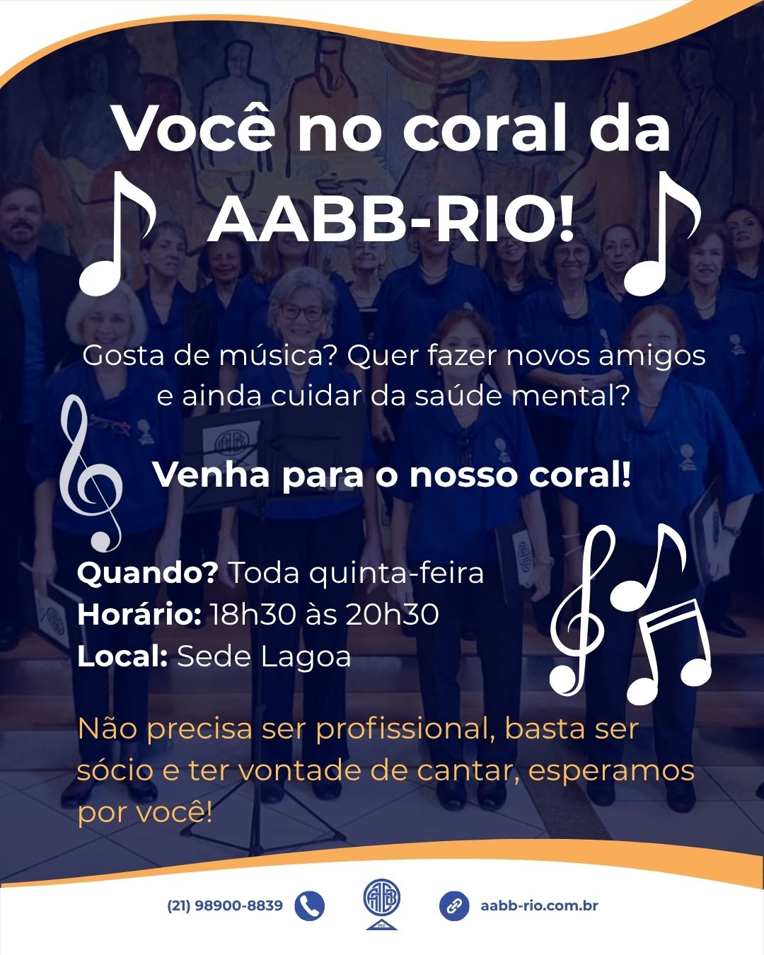 coral-aabb-rio.webp