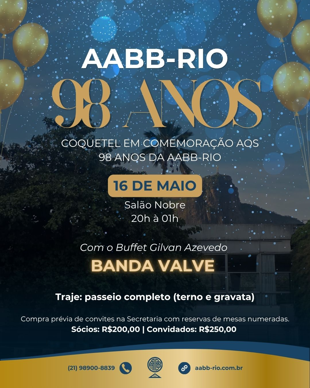20260516-aabb-rio-98-anos.webp