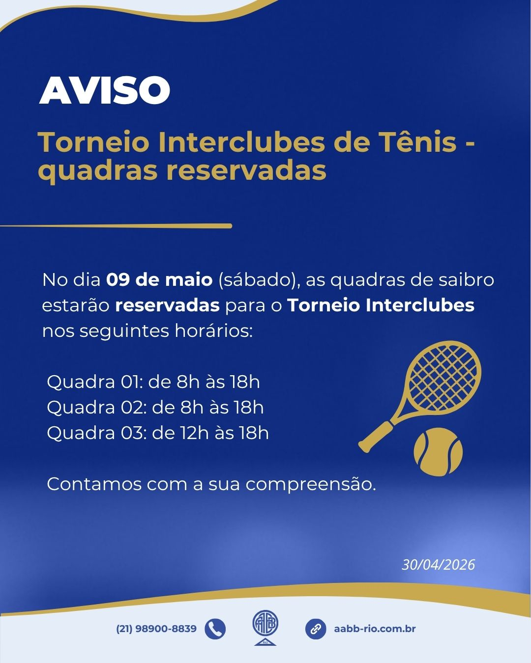 aviso.webp