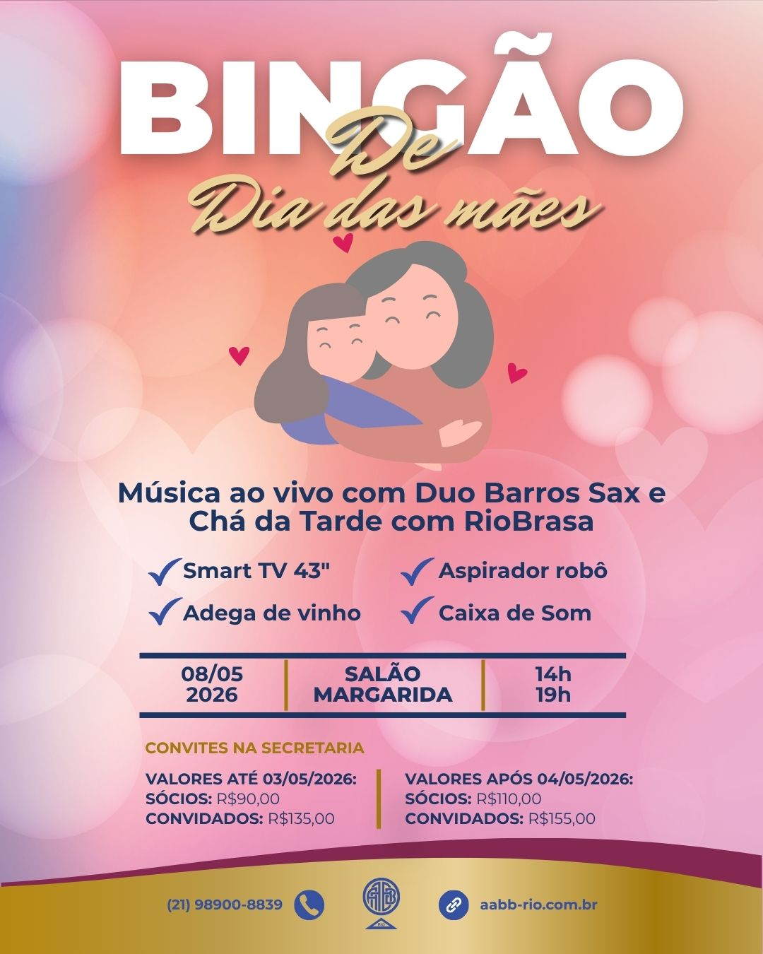 20260508-bingo-de-dia-da-46.webp