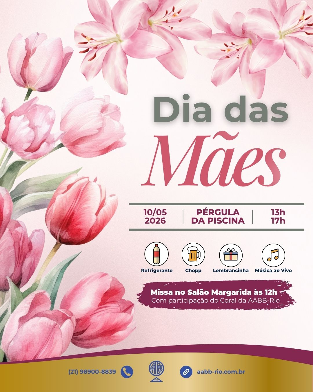 dia-das-maes-2026.webp