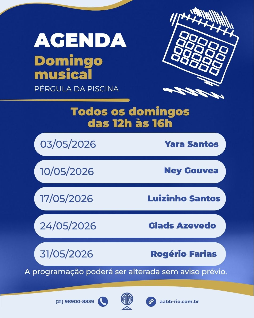 domingo-musical.webp