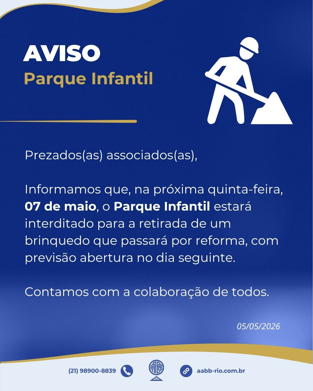 20260505-aviso-parque-64.webp