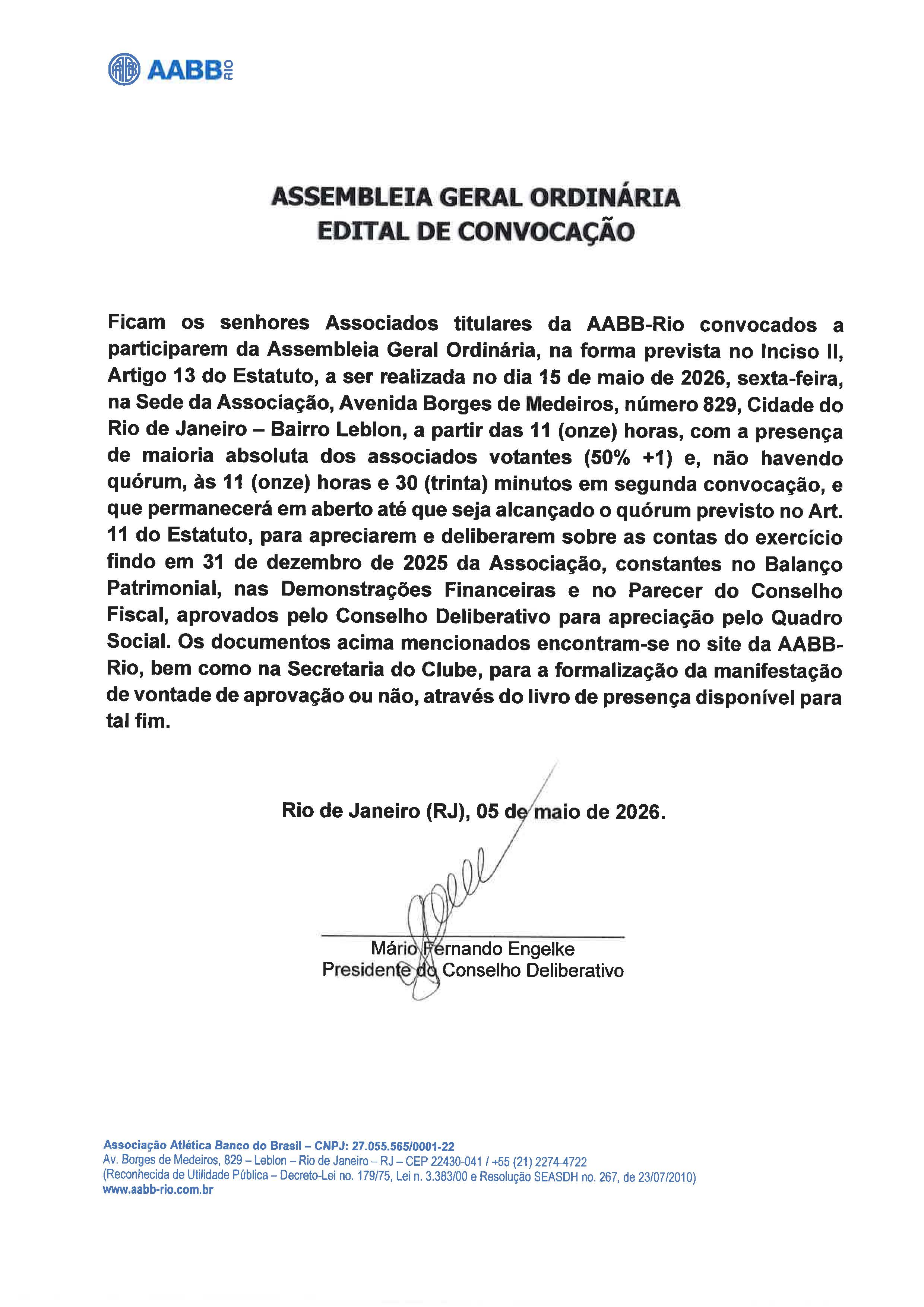 20260506-assembleia-gera-13.webp