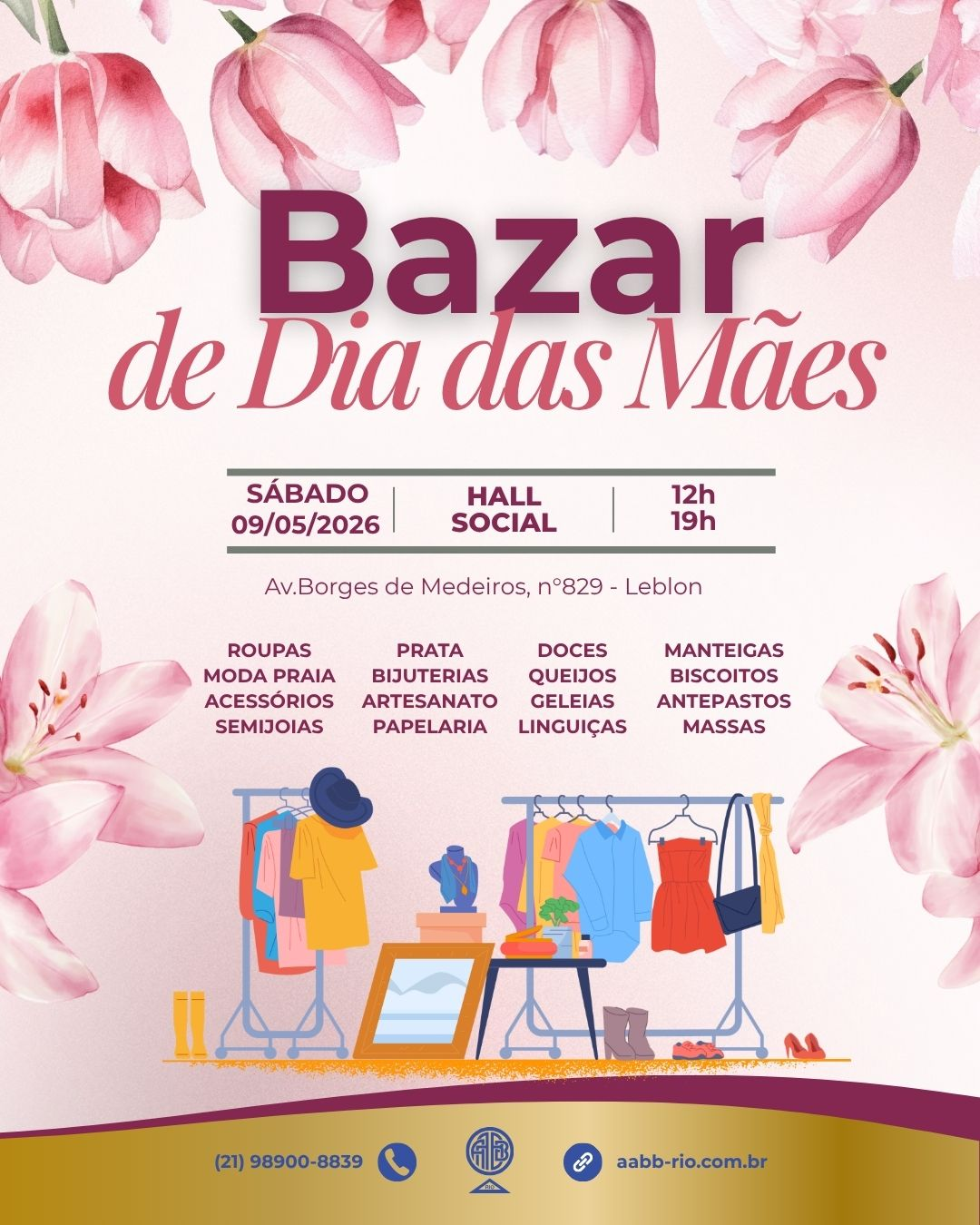 20260509-bazar-de-dia-da-88.webp